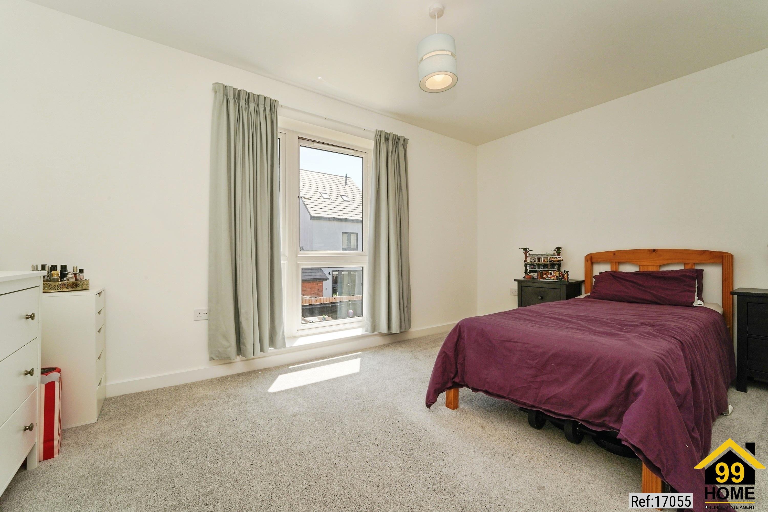 Property Ref-17055