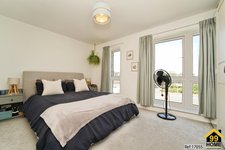 Property Ref-17055