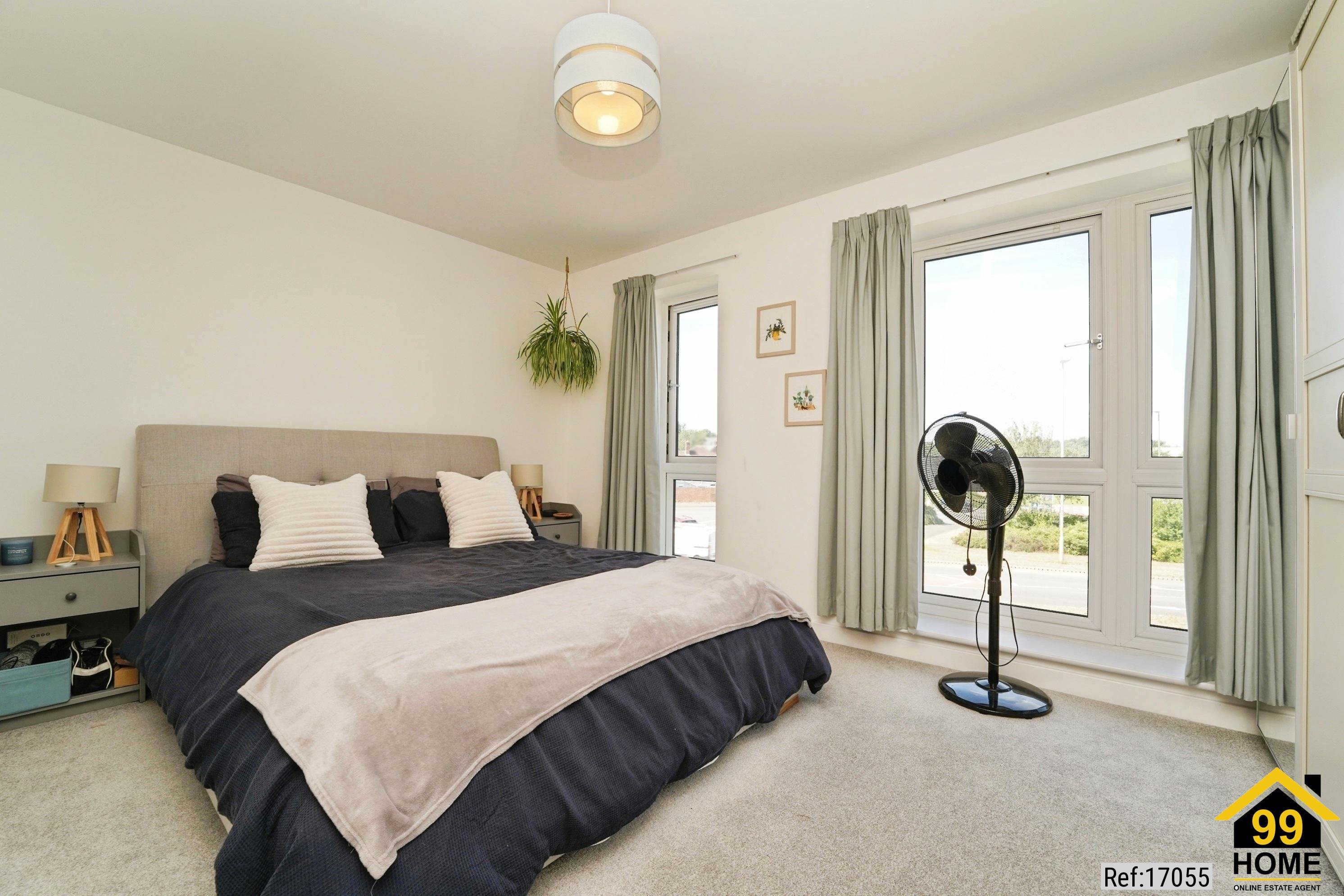 Property Ref-17055