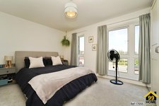 Property Ref-17055