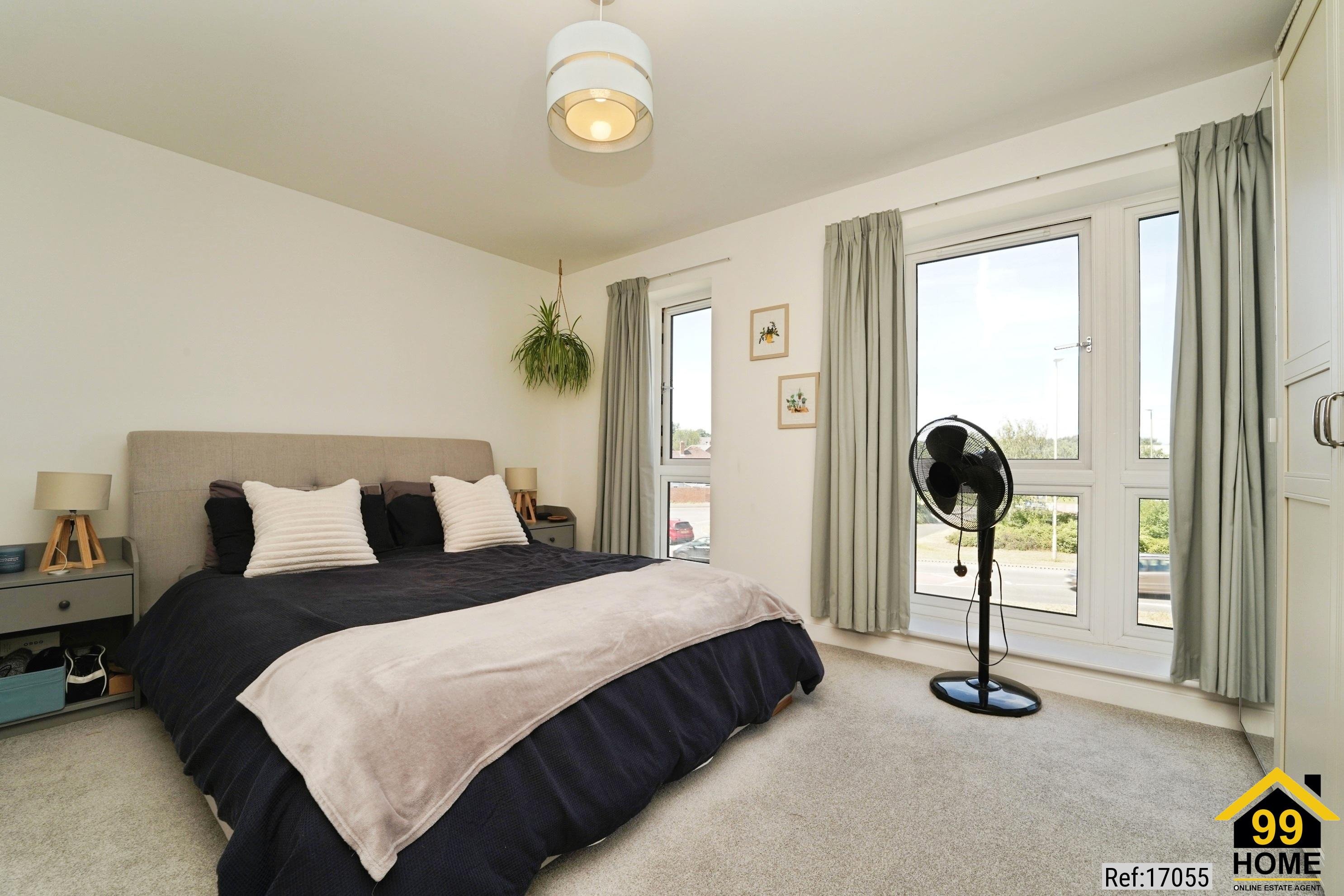 Property Ref-17055