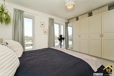 Property Ref-17055