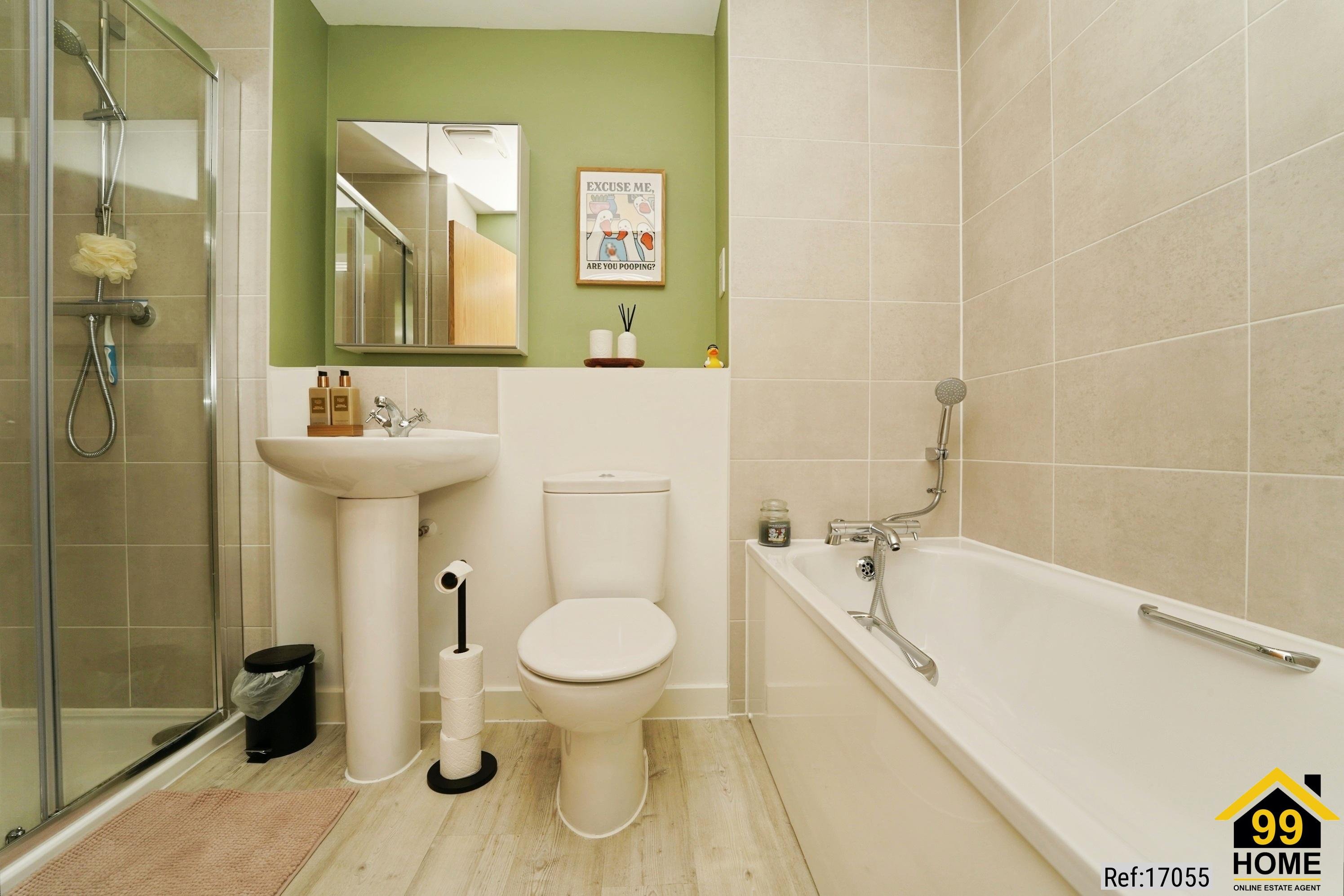 Property Ref-17055