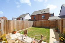 Property Ref-17055