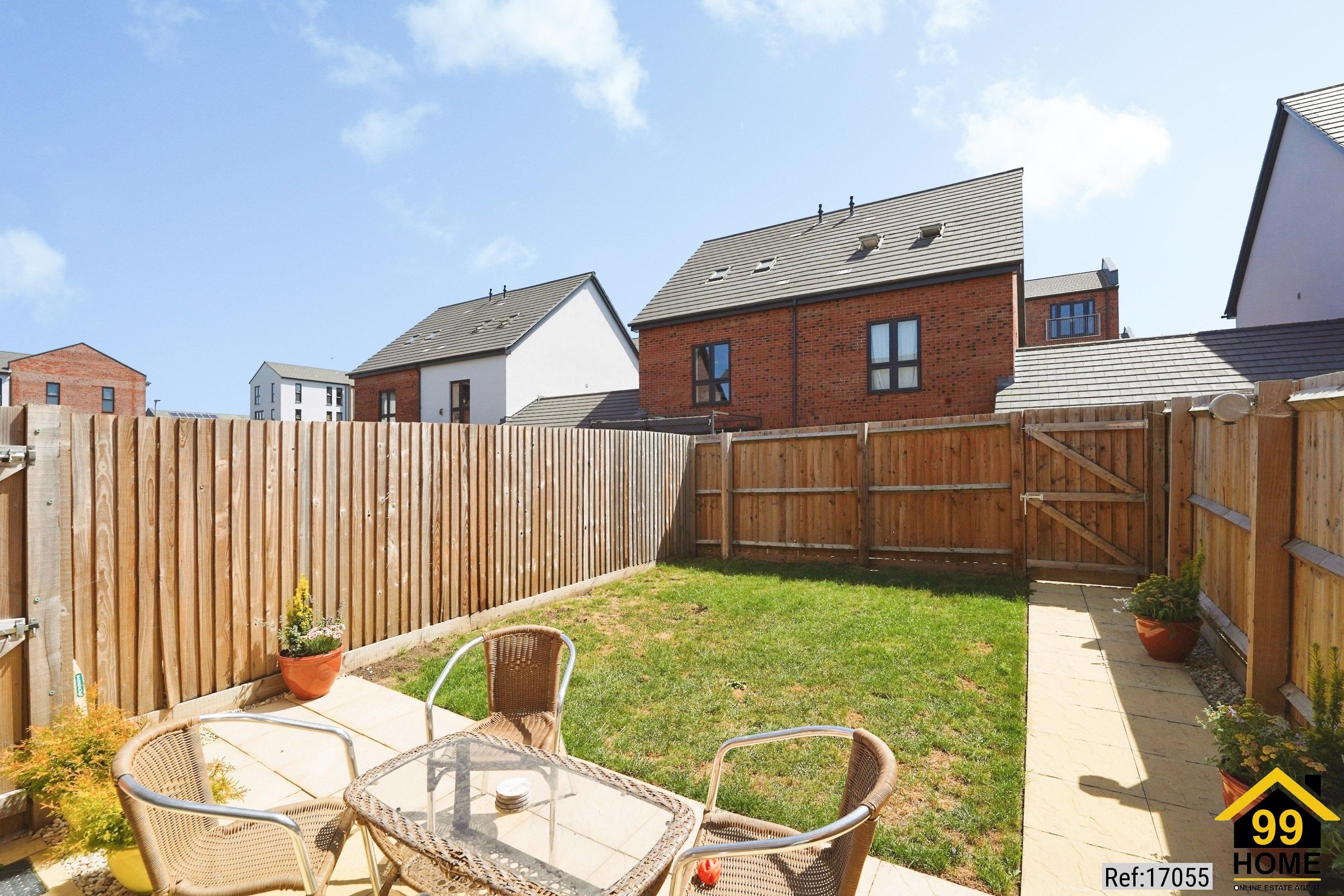 Property Ref-17055