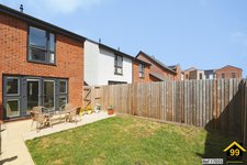 Property Ref-17055