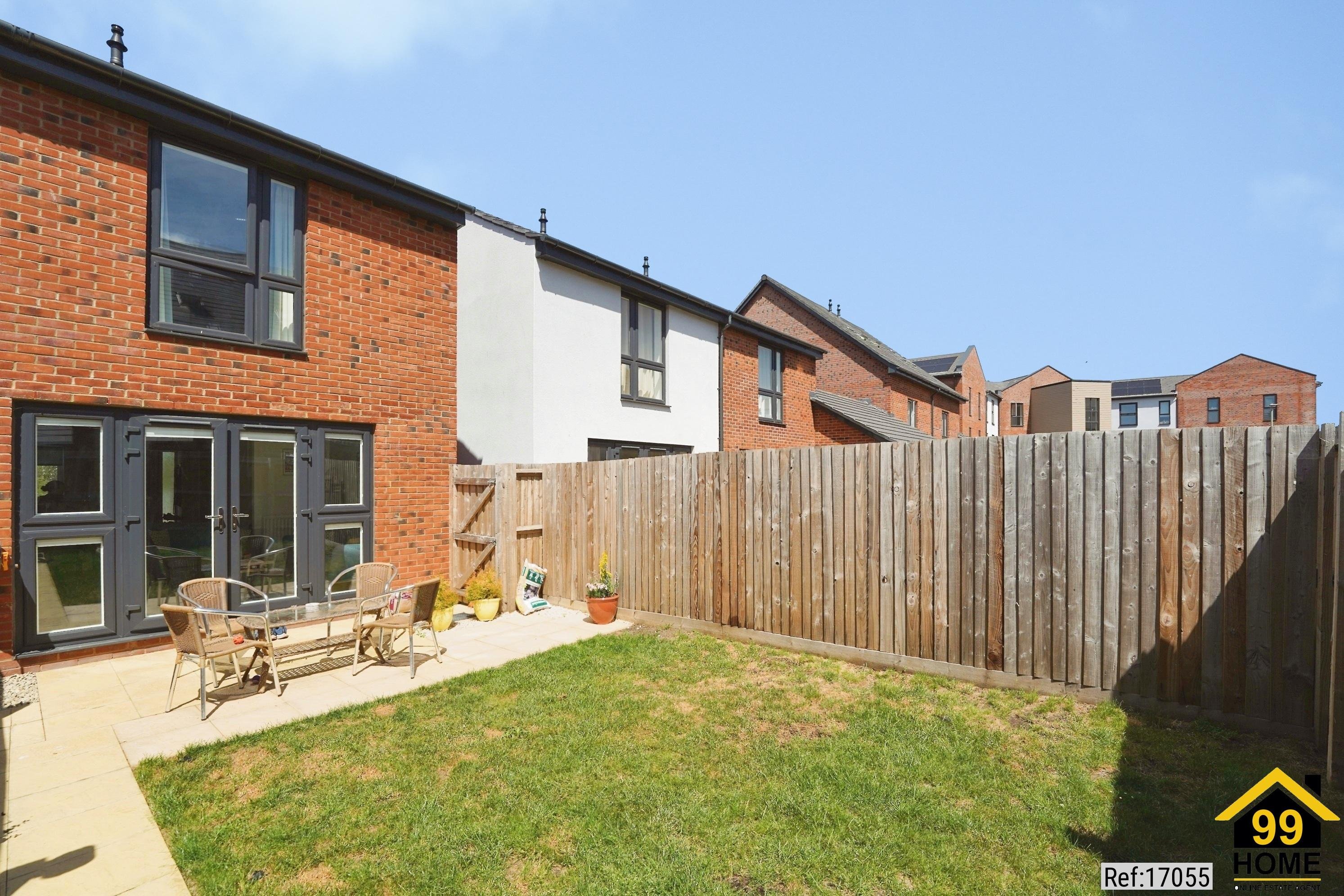 Property Ref-17055