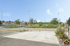 Property Ref-17055