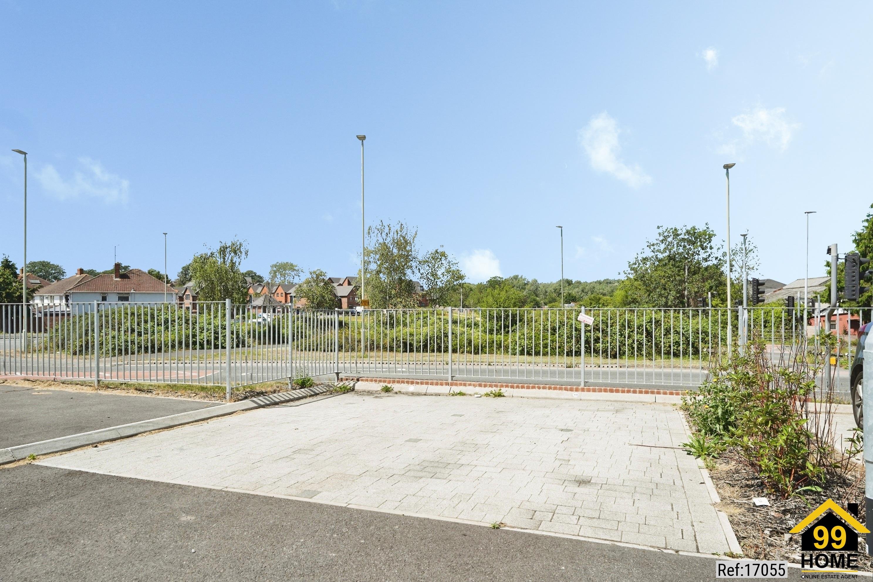 Property Ref-17055
