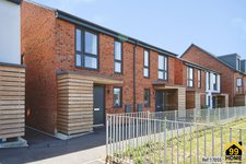 Property Ref-17055