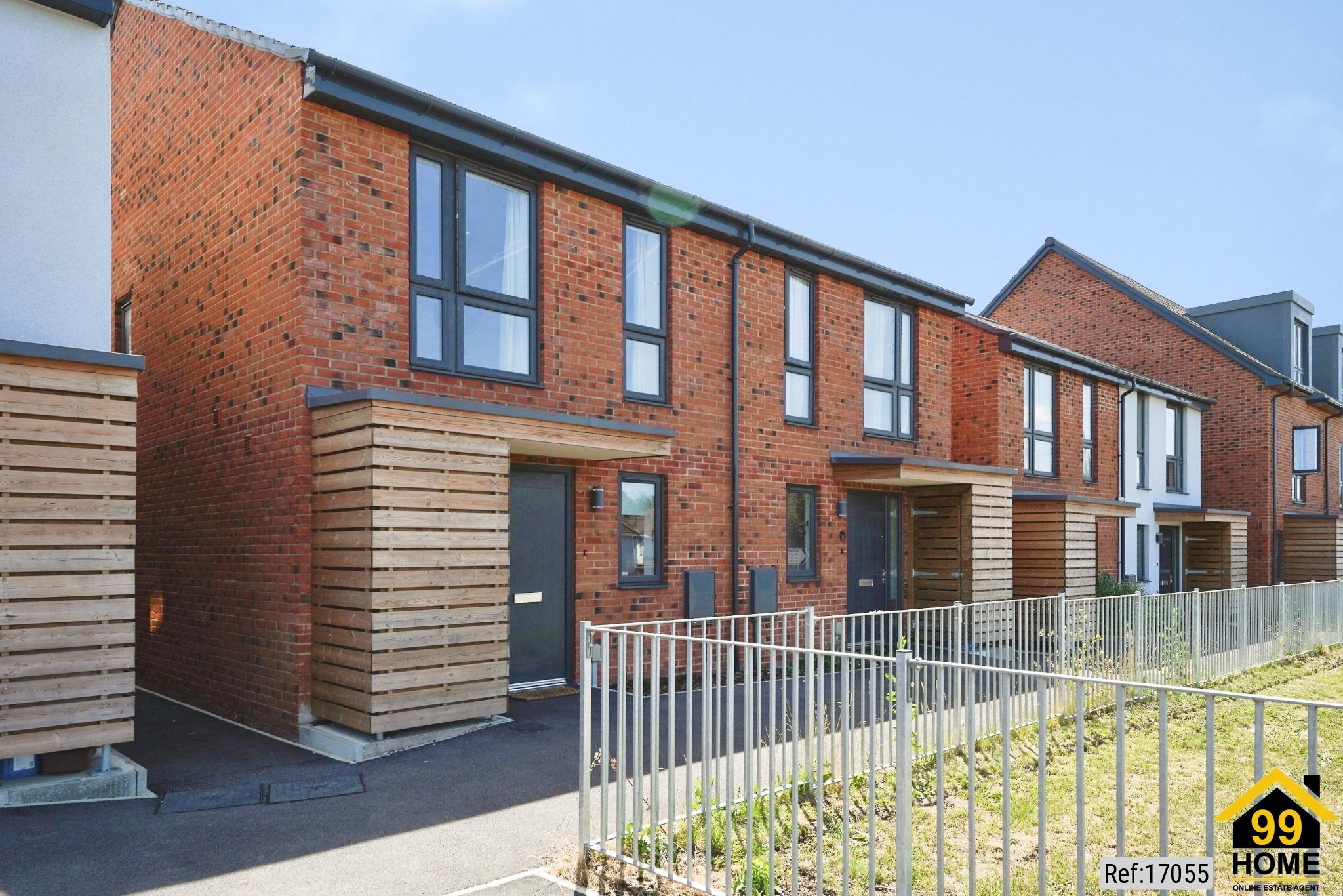 Property Ref-17055