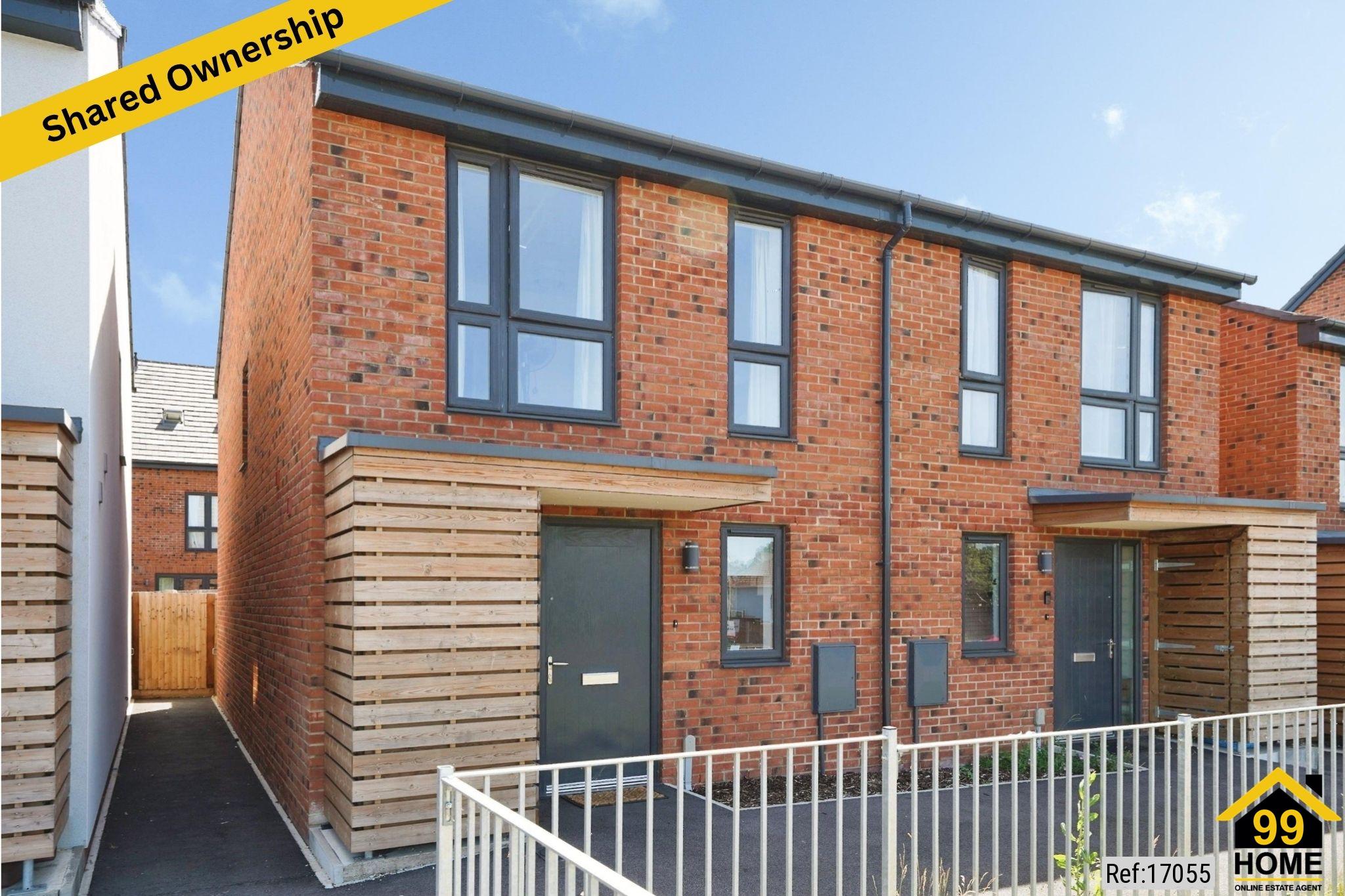 Property image for ref-17055