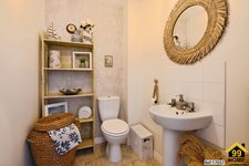 Property Ref-17057