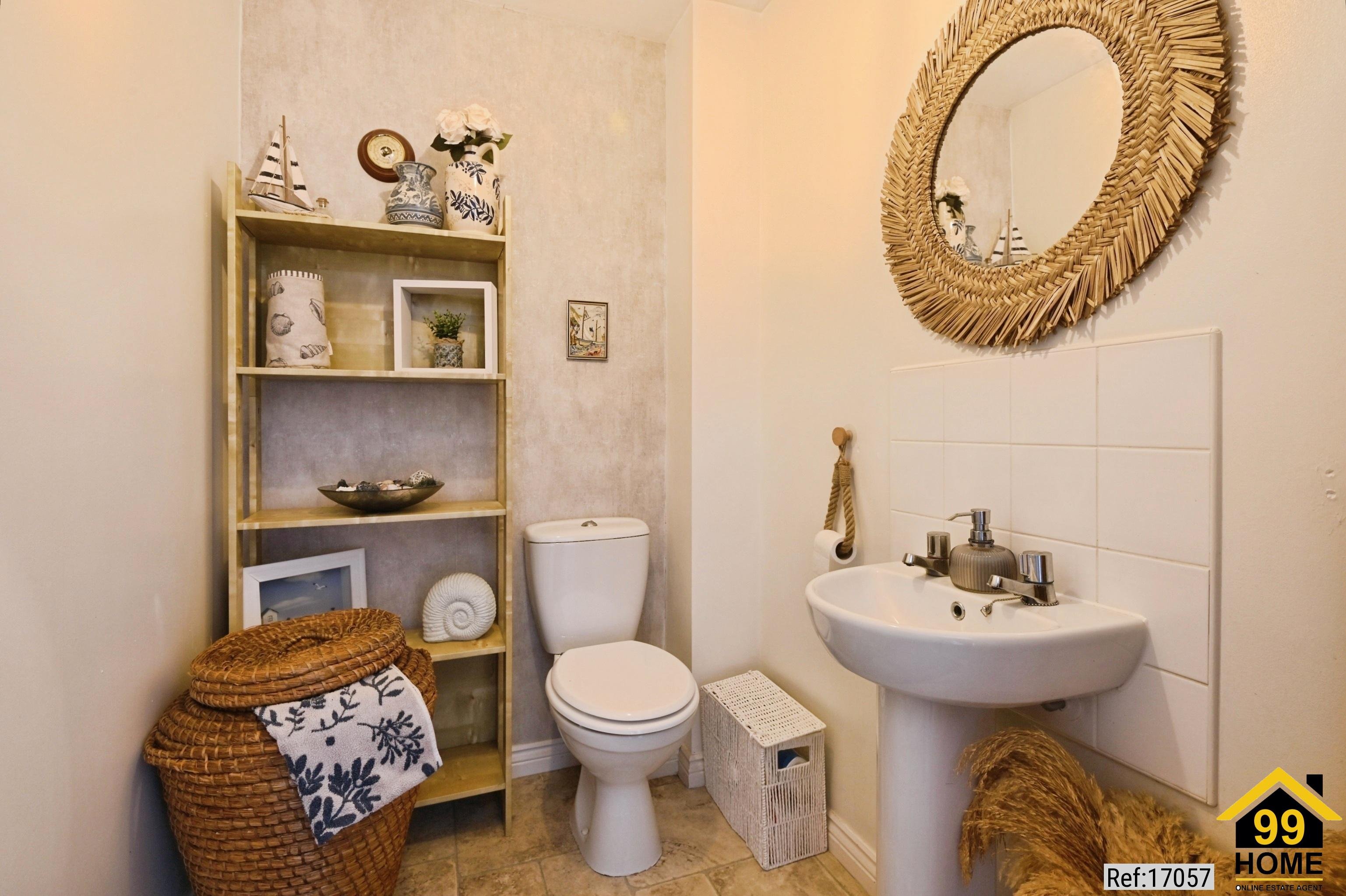 Property Ref-17057