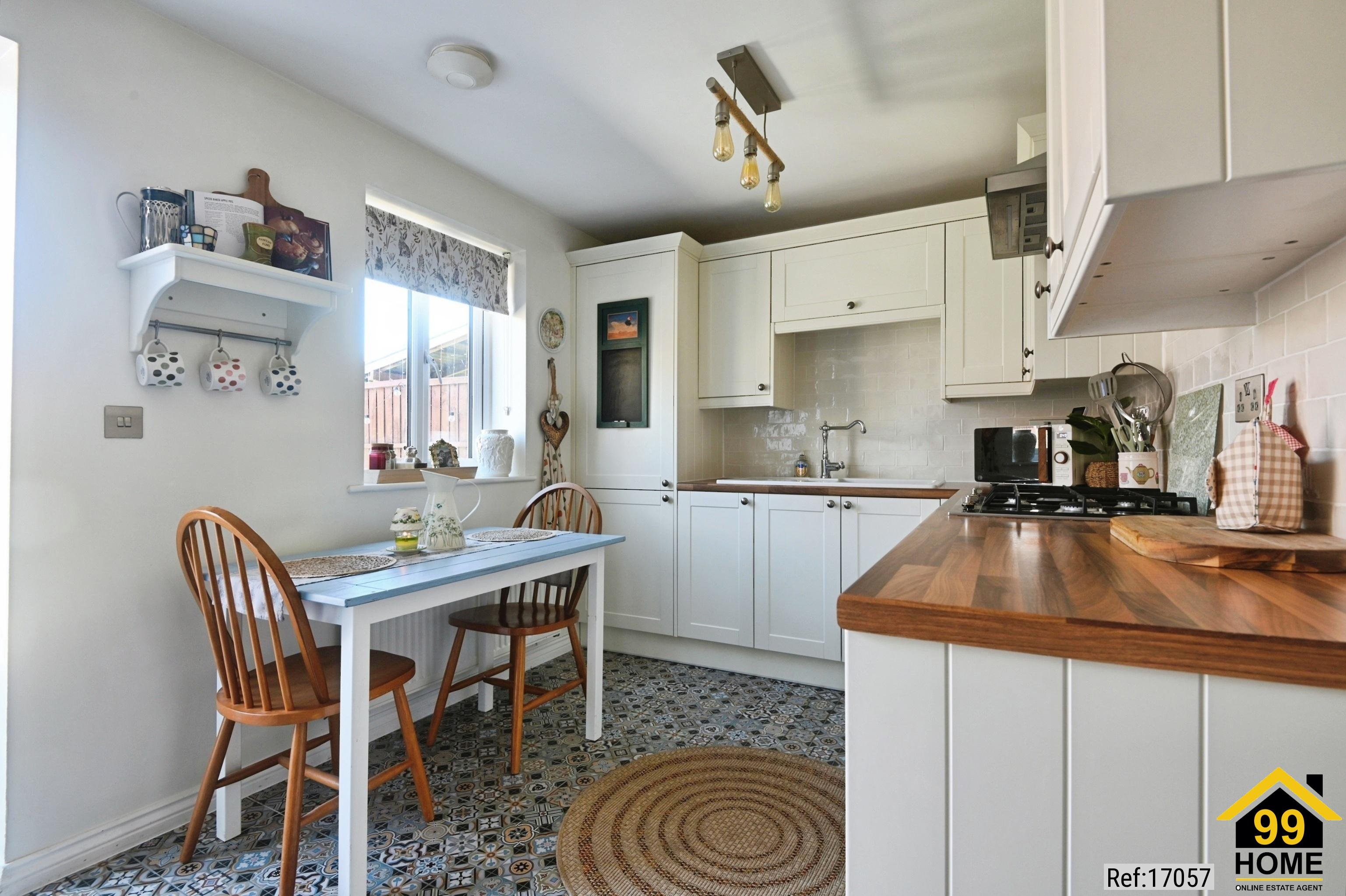 Property Ref-17057