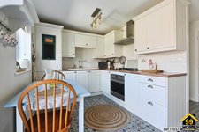 Property Ref-17057