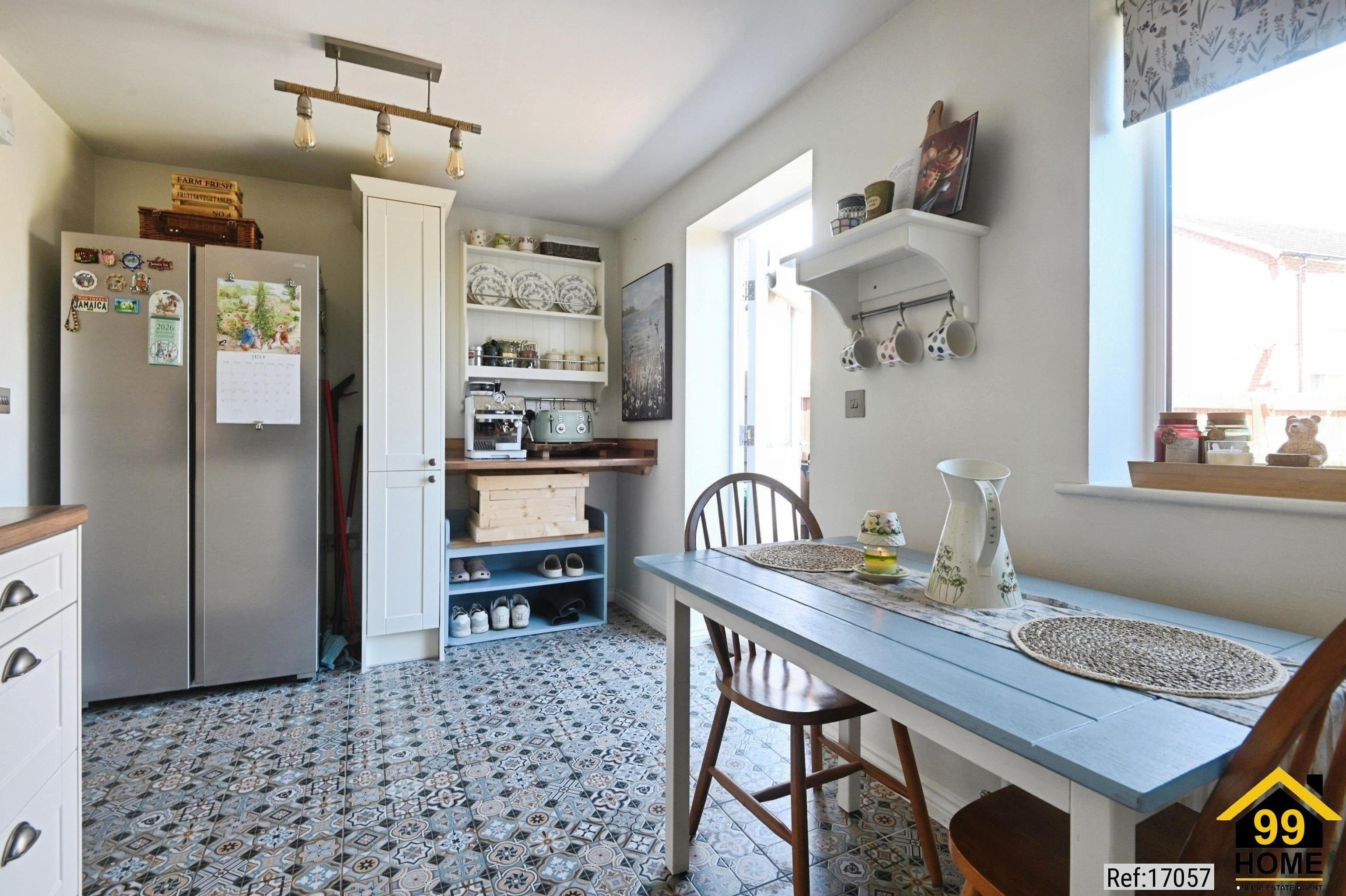 Property Ref-17057
