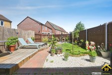 Property Ref-17057
