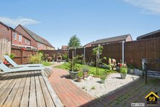 Property Ref-17057