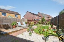 Property Ref-17057