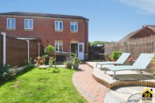 Property Ref-17057
