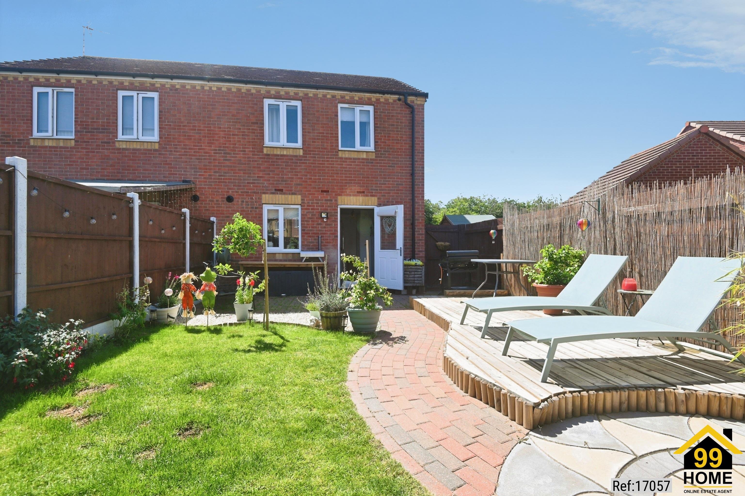 Property Ref-17057