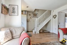 Property Ref-17057