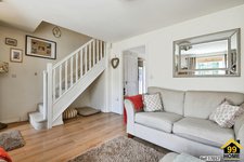 Property Ref-17057