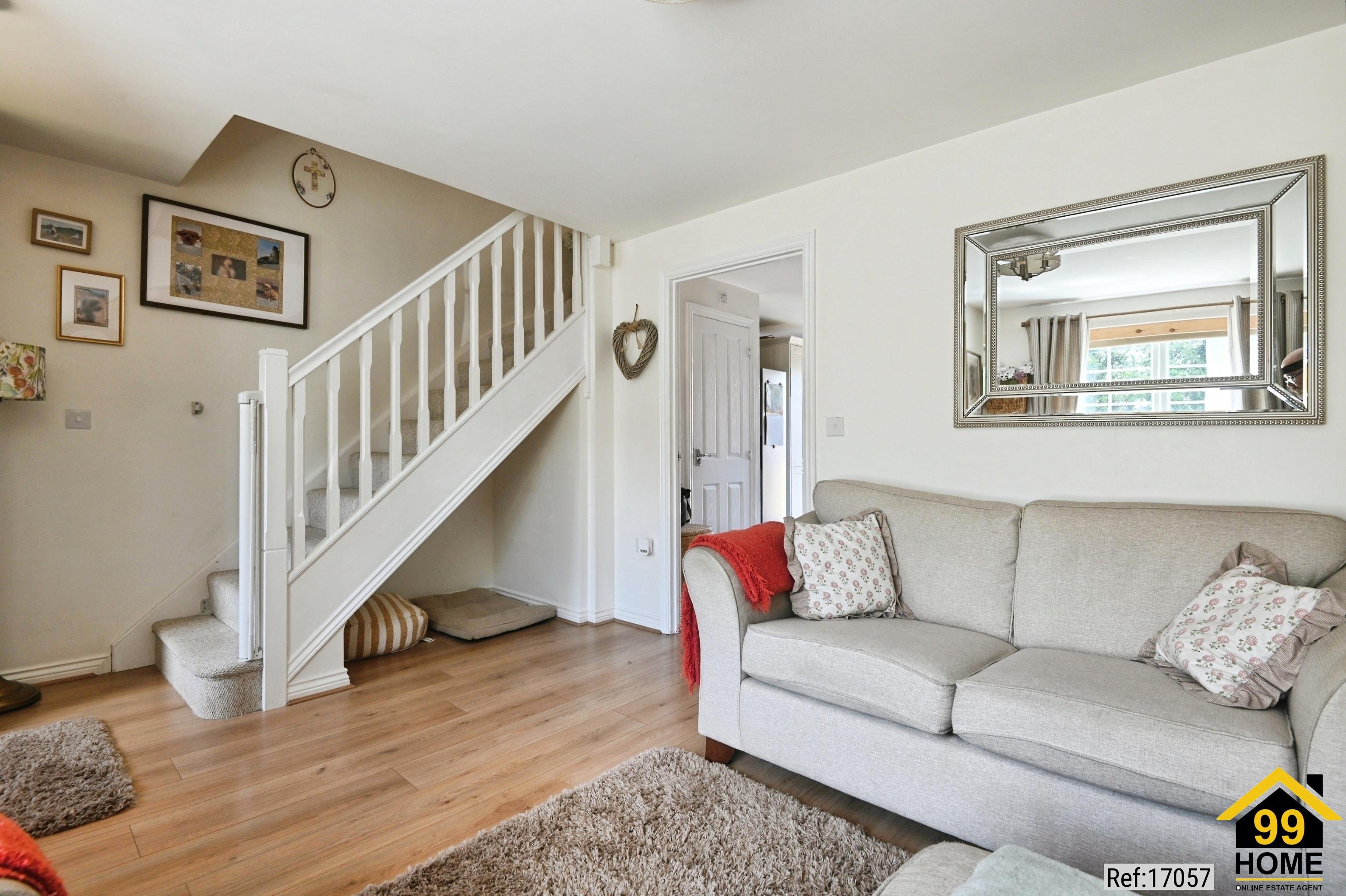 Property Ref-17057