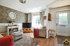Property Ref-17057
