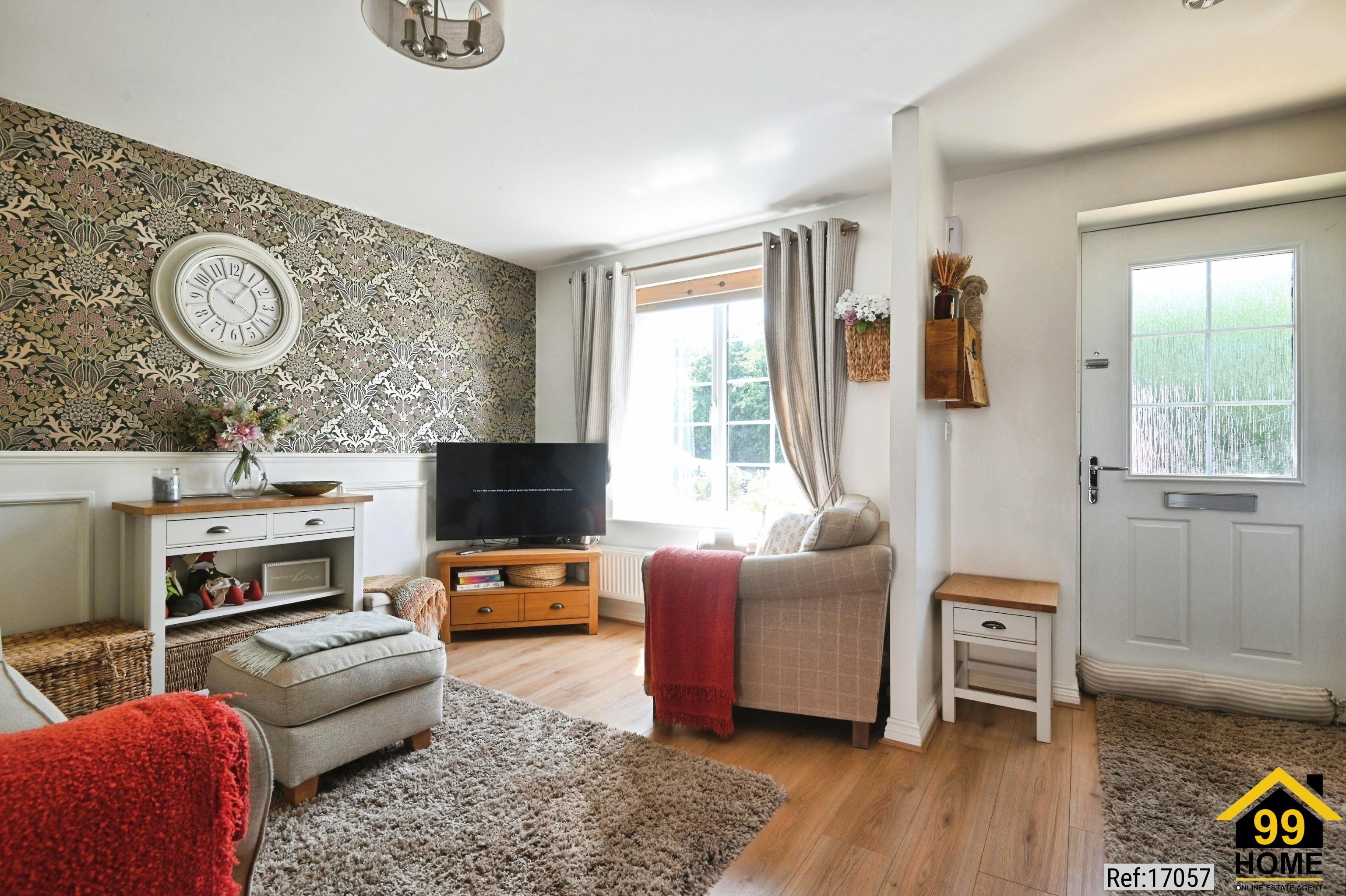 Property Ref-17057
