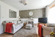 Property Ref-17057