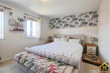 Property Ref-17057