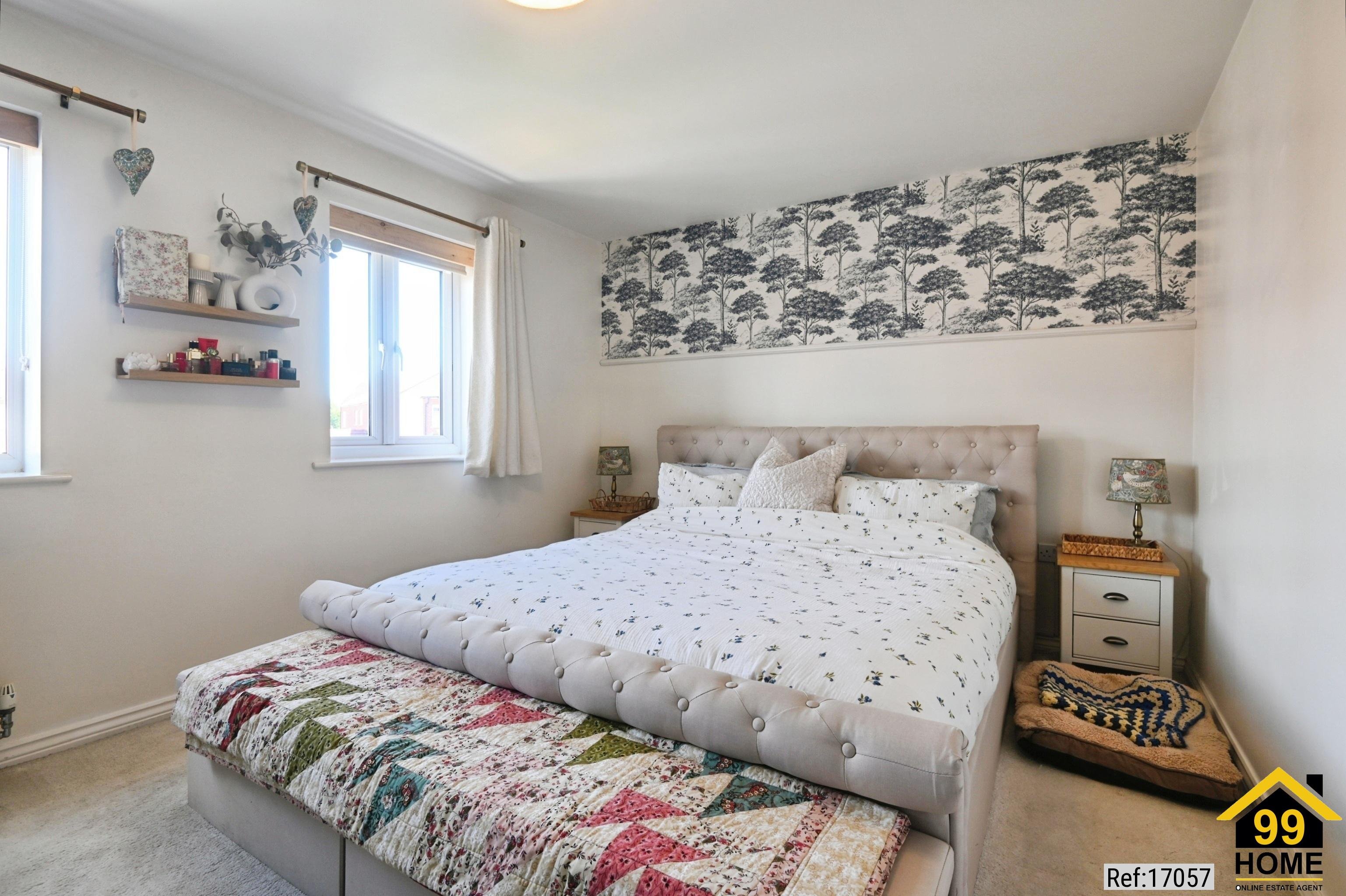 Property Ref-17057