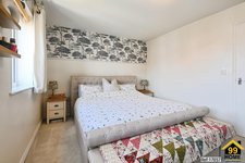 Property Ref-17057