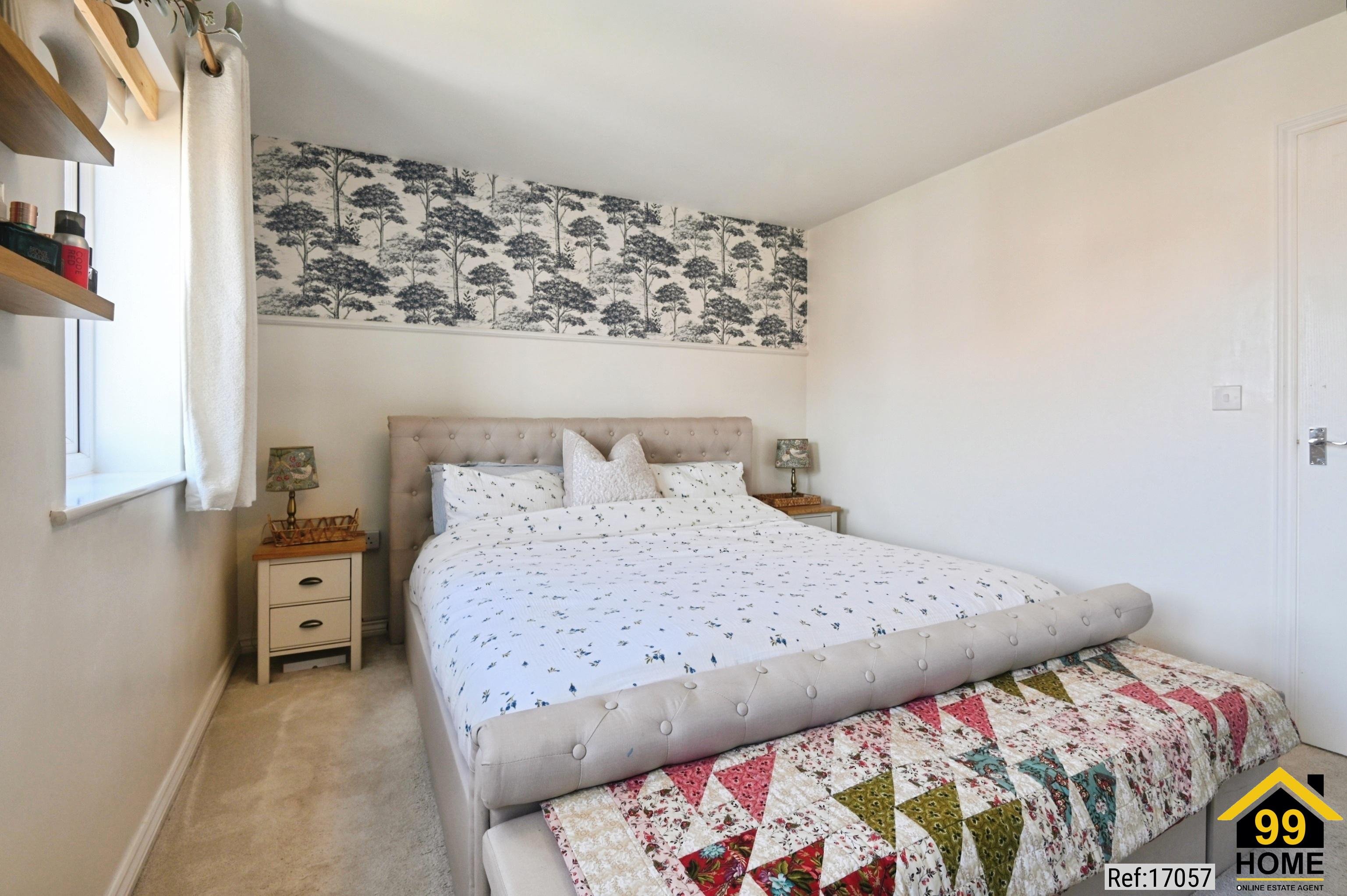 Property Ref-17057