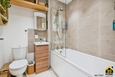 Property Ref-17057