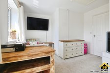 Property Ref-17057