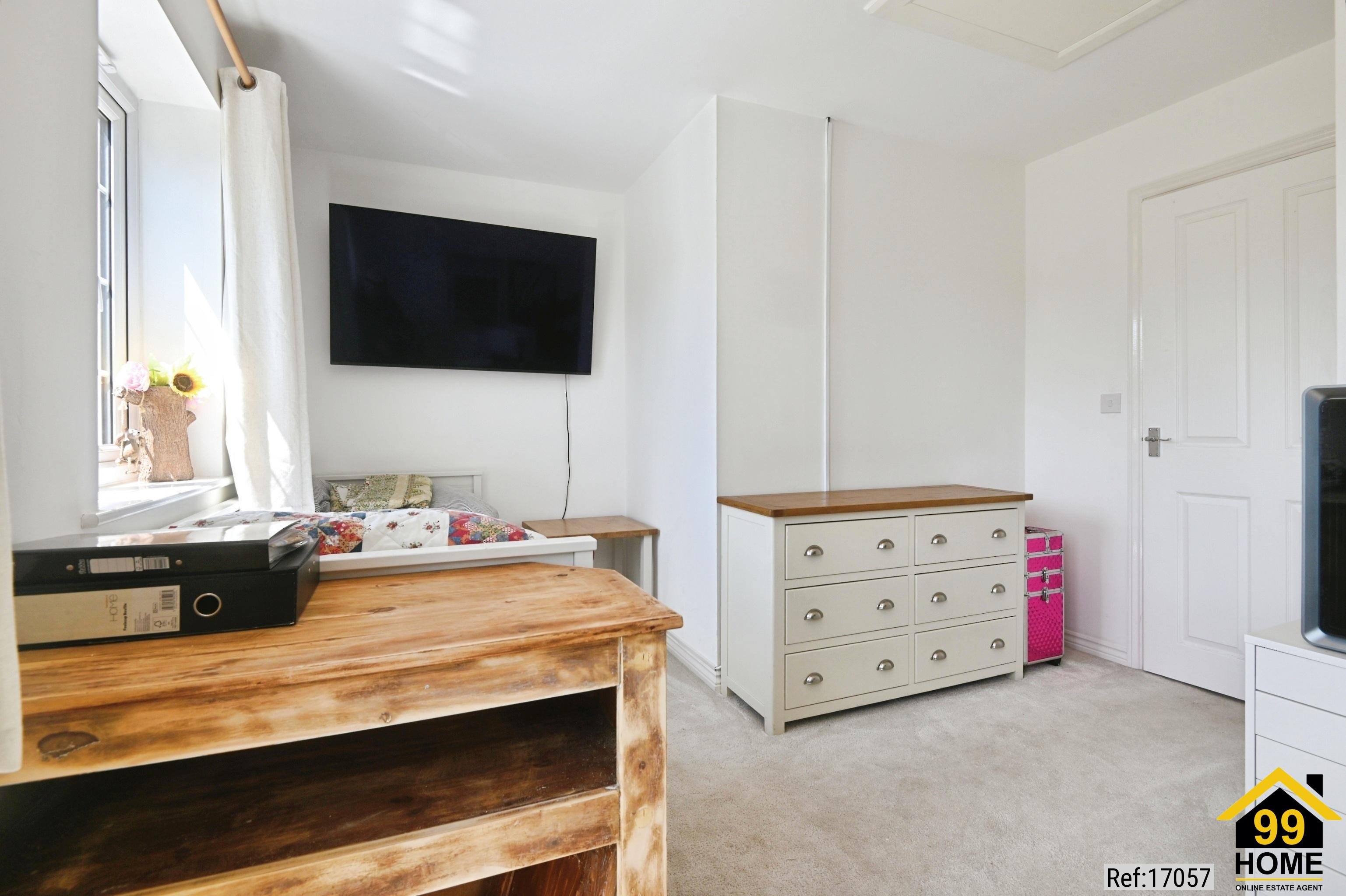 Property Ref-17057