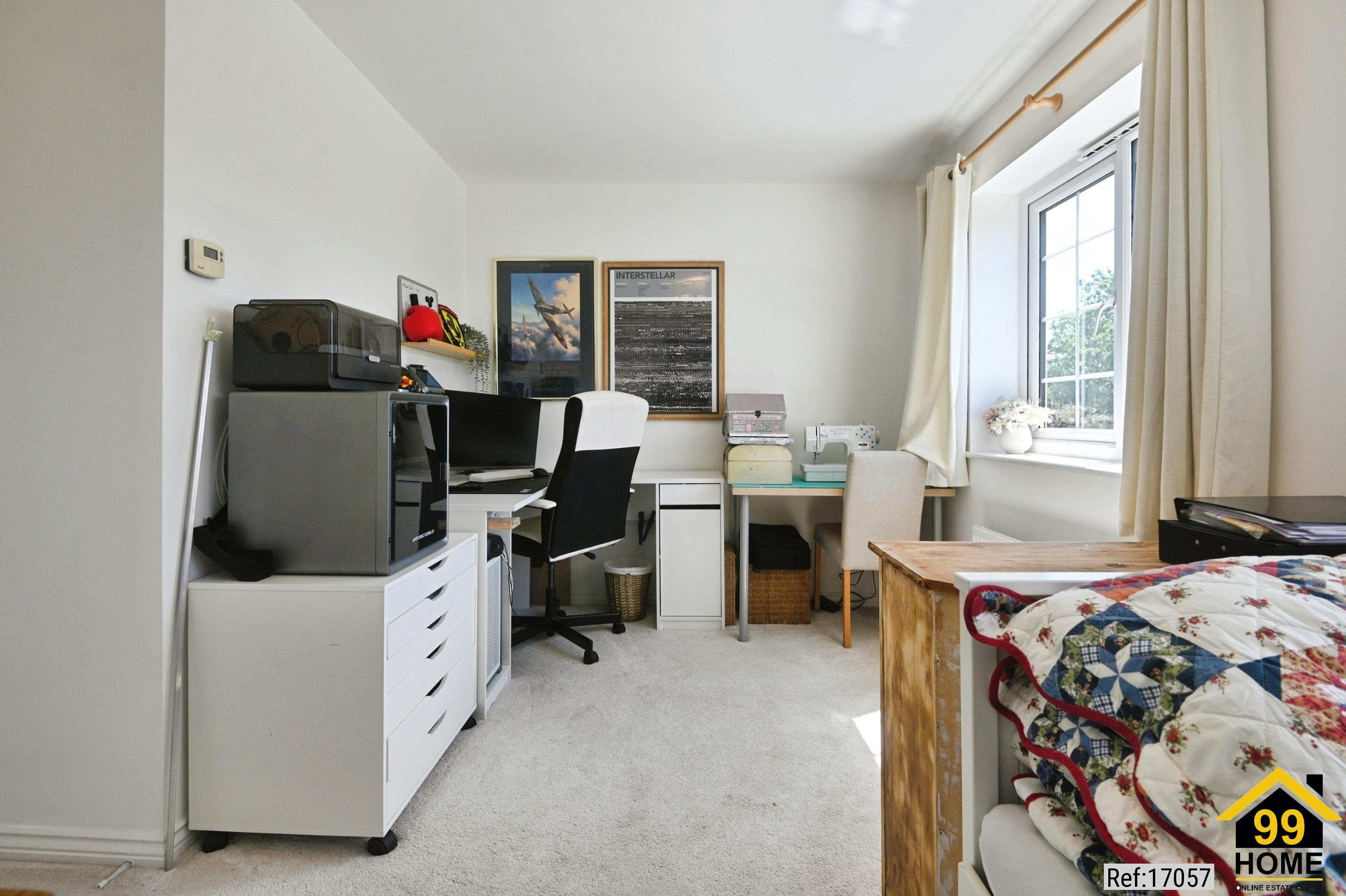 Property Ref-17057
