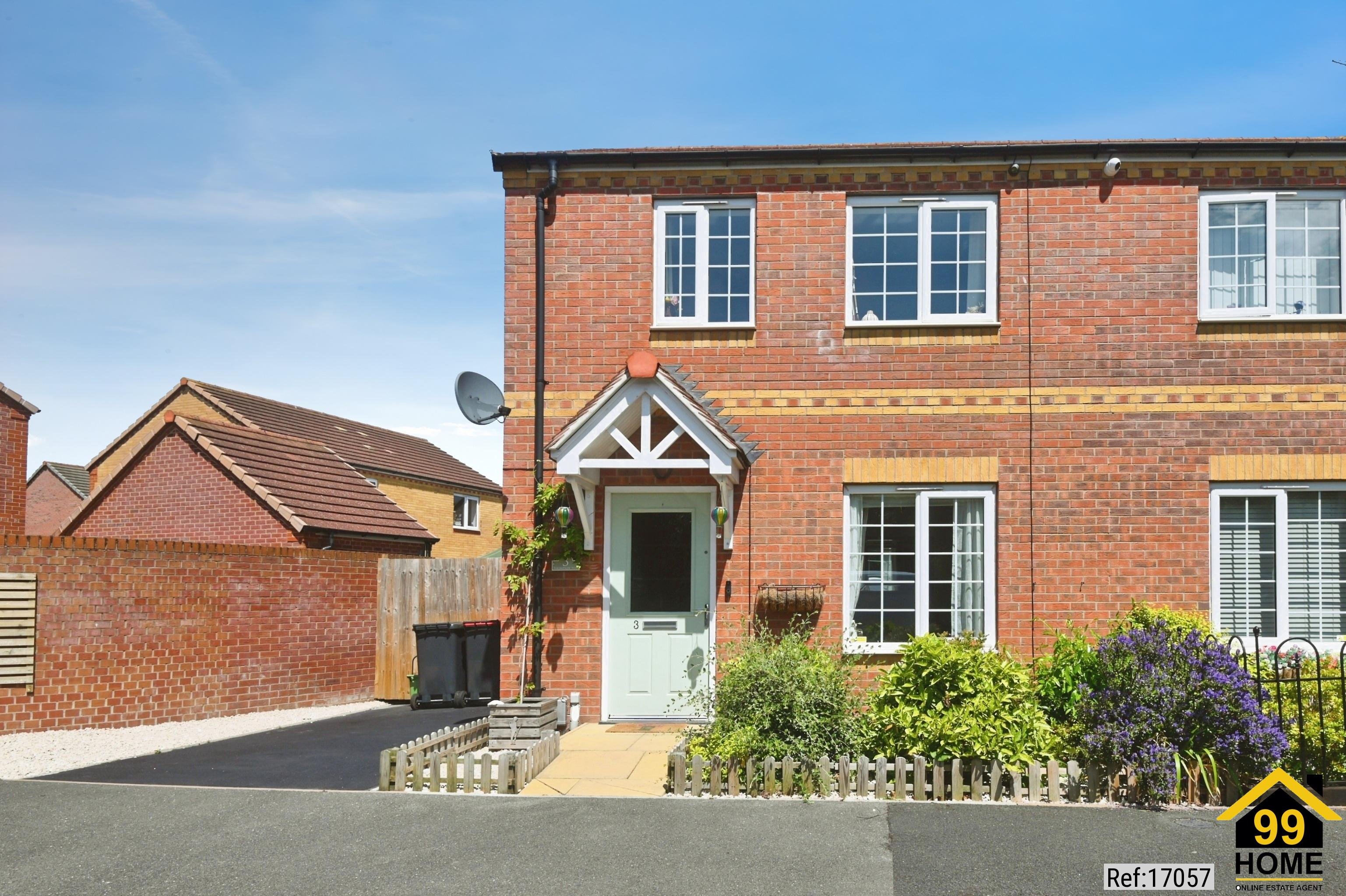 Property Ref-17057