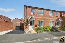 Property Ref-17057