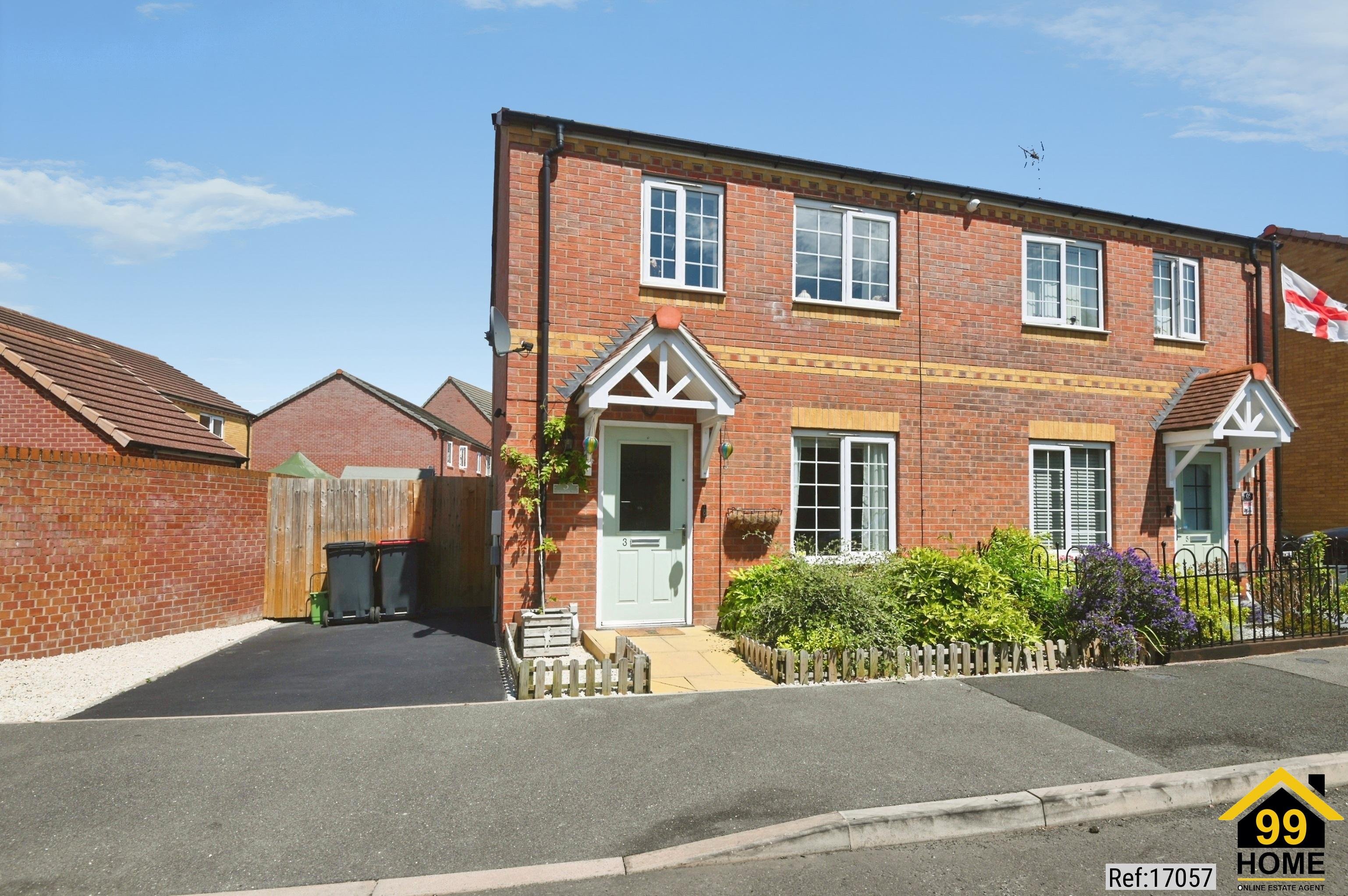 Property Ref-17057