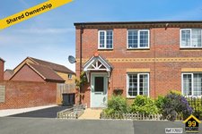 Property Ref-17057