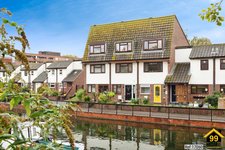 Property Ref-17060
