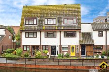 Property Ref-17060