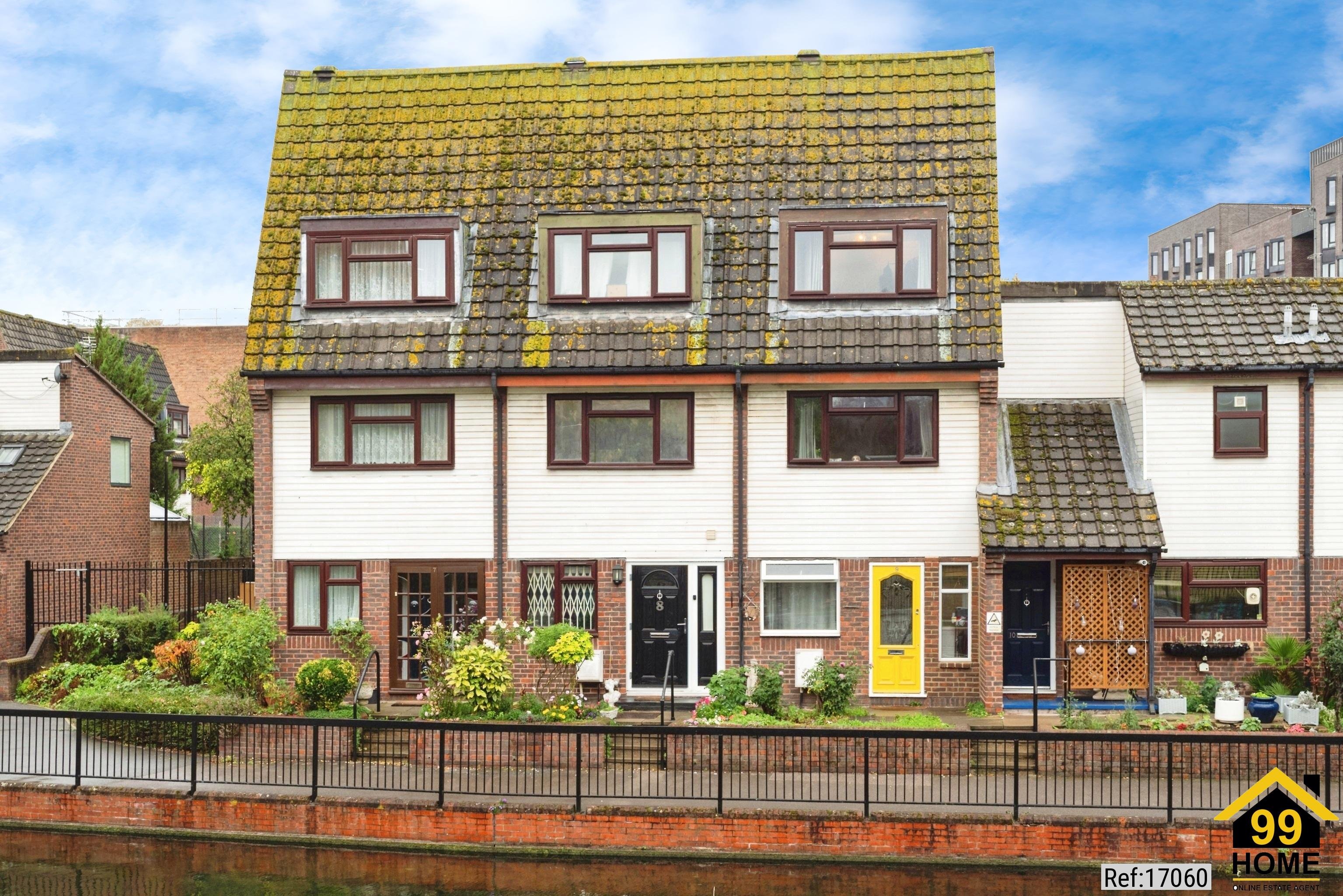 Property Ref-17060