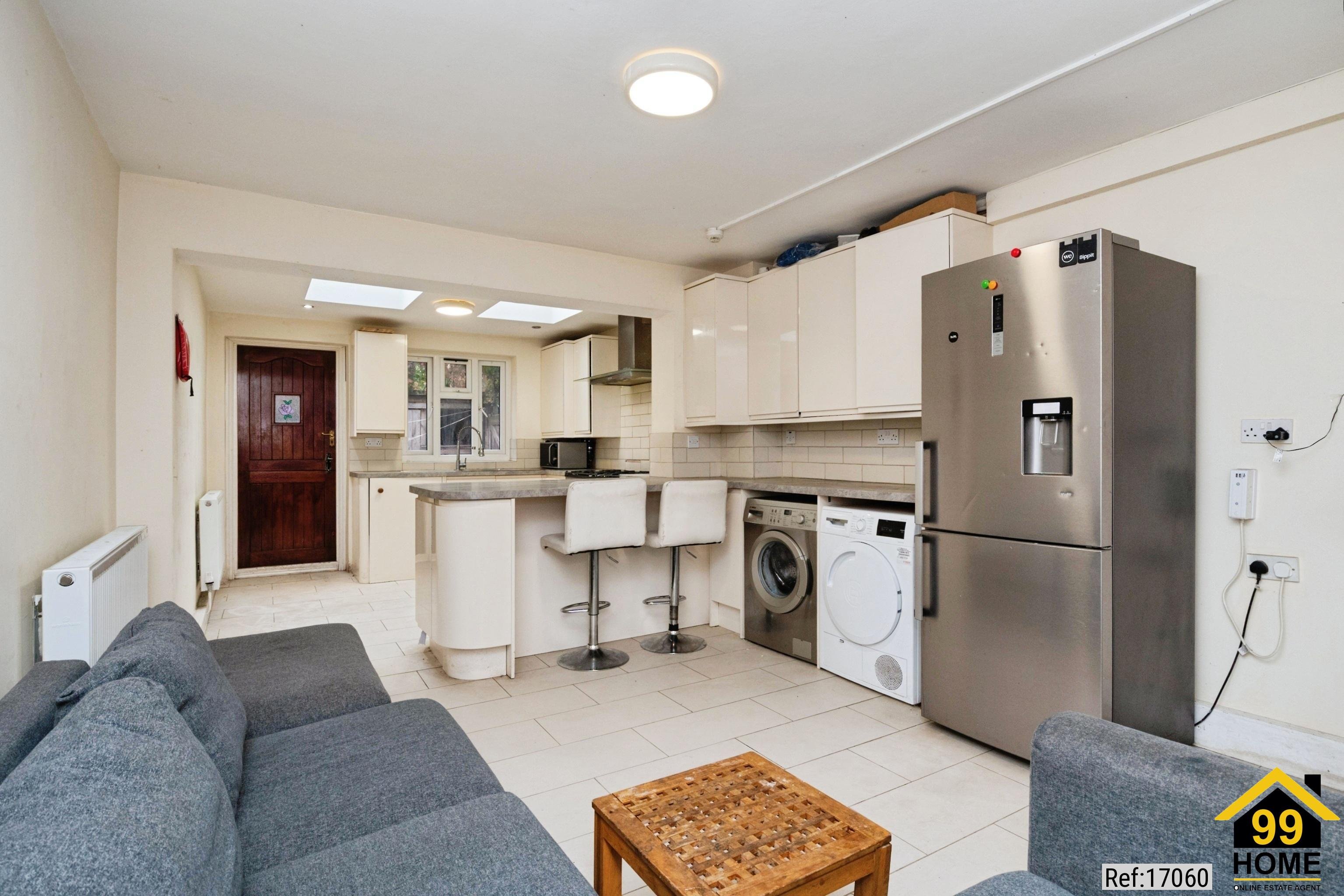 Property Ref-17060