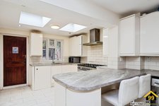 Property Ref-17060