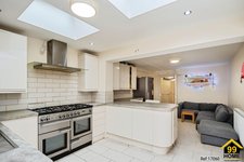 Property Ref-17060